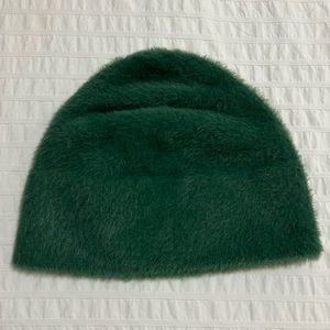 ARITZIA/SUNDAY BEST Beanie